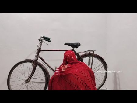 Desi Village Bicycle Lovemaking With Bf Outdoors School Dame Mms Hind Audio