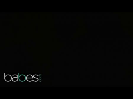Elena Koshka Quinton James - Disco Heat - Babes: Porn B8