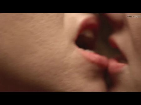 Explizites Musikvideo: Kostenloses HD -Porno -Video 6f 