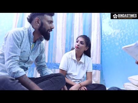 Lecturer Hard-core Fuck With Student