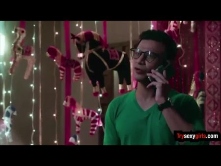 Gandii Baat Season 5: Free Hd Porno Movie 0e -