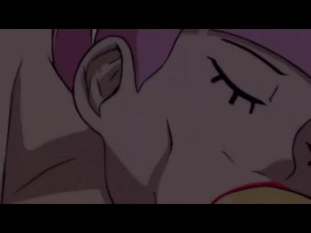 One Piece Ussop Having His Way With Perona: Free Hd Pornography Da