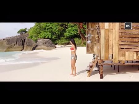 Katrina Kaif – Hot Smooching Sequences 1080p: Free Hd Pornography Be