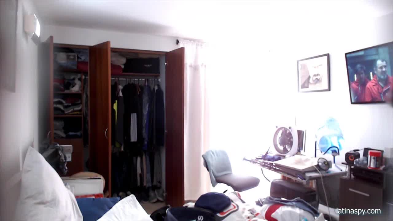 Large breast measured