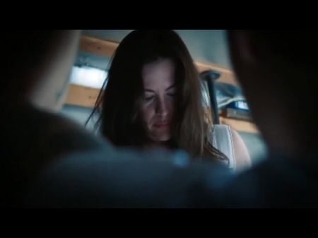 Liv Tyler裸体场景：免费高清色情视频35 
