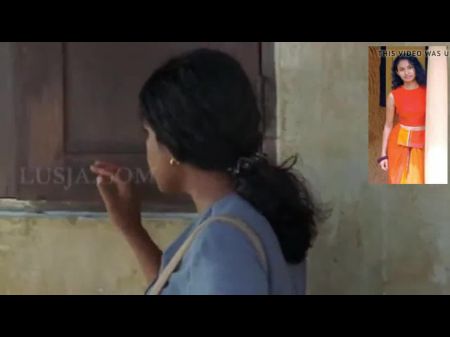 Nilupuli Jayawardhana性感，免费高清色情视频4B 