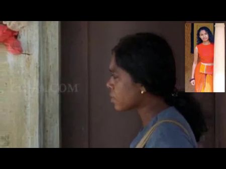 Nilupuli Jayawardhana Wondrous , Free Hd Porn Video 4b