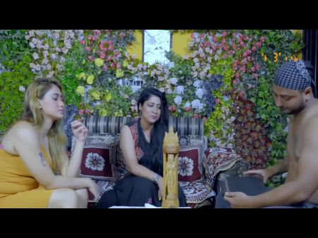 Shilpa Bhabhi Ki Rang Rasia, Kostenloses Porno Video 