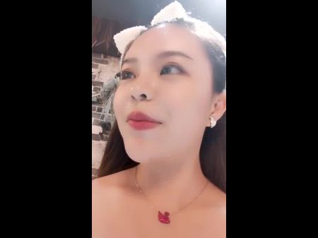 Japanese Doll Massage Triple Sex Fledgling Webcam: Free Porno 2a