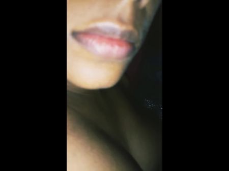 Tamil Audio Woman Muddy Talk , Free Porn Video 0f