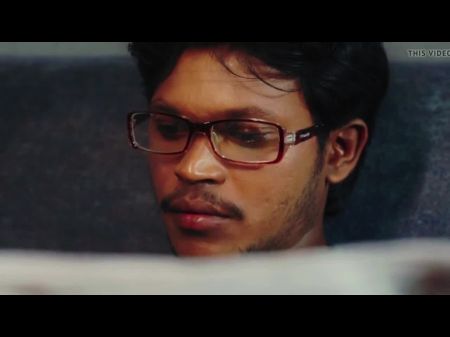 Indian Best Porno Romantic Szene Ep 01, Hd Porn 98 