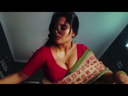 Indian Elite Porno Romantic Vignette Ep 01 , Hd Porno 98