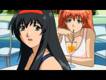 Manga Porno Sugimoto Shouko Episodes Dubbed , Hd Porno A7