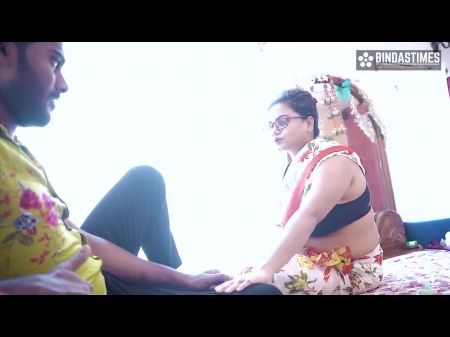 Damand Ji Ko Saas Ne Sex Ka Bohot Maja Diya Hindi Audio