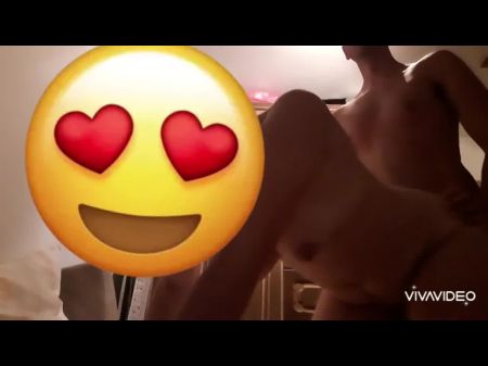 Perverzna Svrsava Kao Luda , Free Hd Porno Video 42