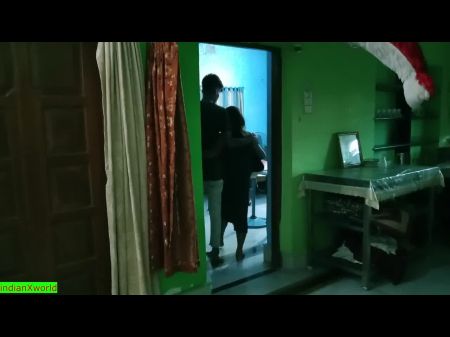 Indian Exciting Student Lovemaking After Class Exciting Gf Romp