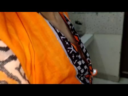 Hubby Pounded Saara In The Kitchen While Everybody Was At Home Hardcore Hd Hindi Clear Audio Lovely Excellent Vid With Dir