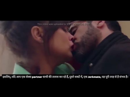 Sex Kadathal - Indian Actress Shweta Tiwari Free Videos - Watch, Download and Enjoy Indian  Actress Shweta Tiwari Porn at nesaporn