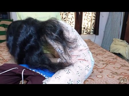 Pati Ne Pela Apni Wife Ki Pal Ko Wedge Kr Full Hd Desi Lovemaking Pornography Clear Audio In Hindi Desiporn Lovemaking Fresh Vid