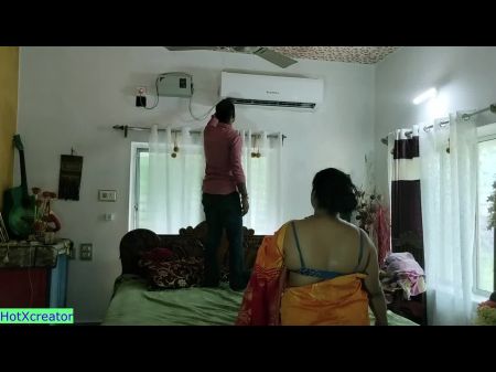 印度最新XXX热爱与清晰的音频：免费高清色情40 