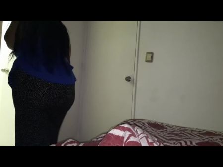 Joi – Stepmom Bangs Stepson In Sofa , Hd Porno 72