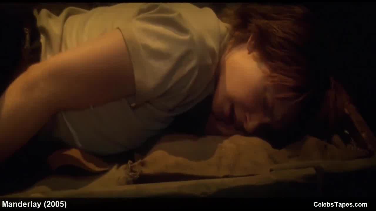 bryce dallas howard nude and superior celebrity porno video: porno df -  hotntubes.com