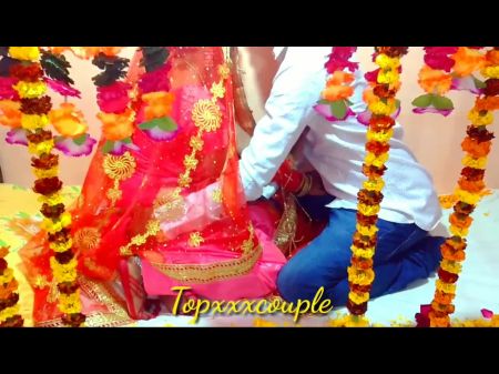 450px x 337px - Xxxindian Best Honeymoon Marriage First Night Bf Free Sex Videos - Watch  Beautiful and Exciting Xxxindian Best Honeymoon Marriage First Night Bf Porn  at anybunny.com