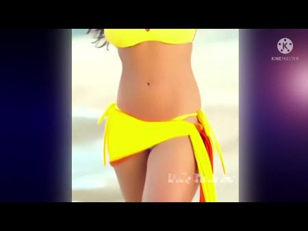 Namitha Nayanthara Trisha Video Sex Padam - Indian Actress Trisha Sex English Movie Free Sex Videos - Watch Beautiful  and Exciting Indian Actress Trisha Sex English Movie Porn at anybunny.com