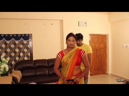 Mallu Aunty 121: Free Hd Pornography Video D9 -