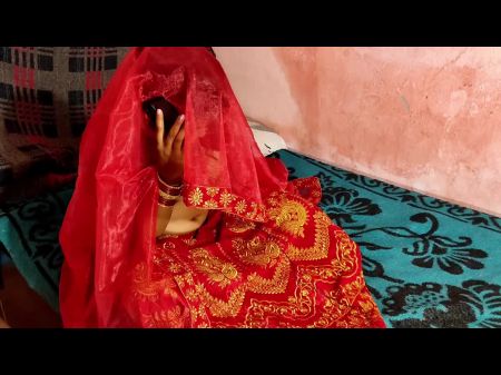 Xxx New Videos Bp Muslim Suhagrat - Dehati Suhagrat Sex Free Sex Videos - Watch Beautiful and Exciting Dehati Suhagrat  Sex Porn at anybunny.com