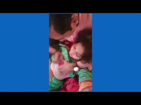 Wife Has An Affair With Driving School Tutor – Knocker Making Blowjob In Car