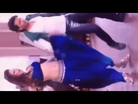 Hot Bollywood Actress Dance - Bollywood Actress Nipple Slip Videos Free Porn Tube - Watch, Download and  Cum Bollywood Actress Nipple Slip Videos Porn at Emaporn.com