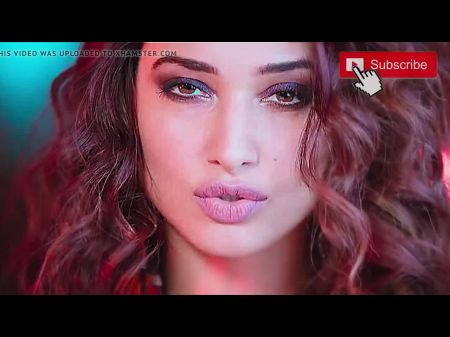 Tamanna Bhatia Hot Close 2, бесплатное порно видео Fe 