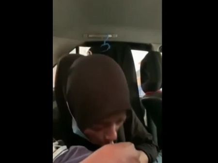 Pakistani Behan With Her Bhai , Free Porn Video 91