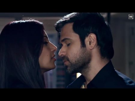 Bipasha Basu Perfect Kissing Scenes 1080p , Hd Porno 0a