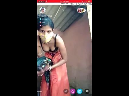 Desi Bhabhi Brassiere Panty Bathing Live , Free Porn 77