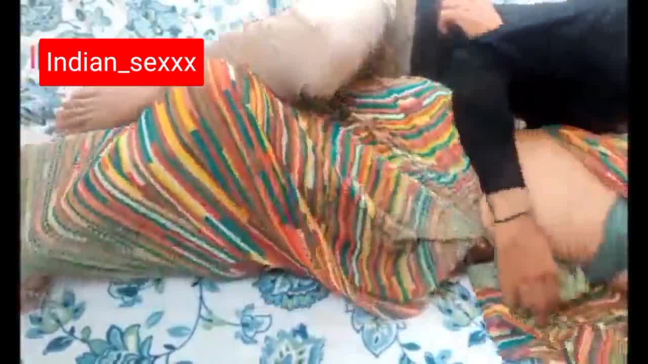 1280px x 720px - Bhabhi Ko Sadi Me Bed Pr Choda ØŒ Free Hd Porn A1 - Xalabahia.com