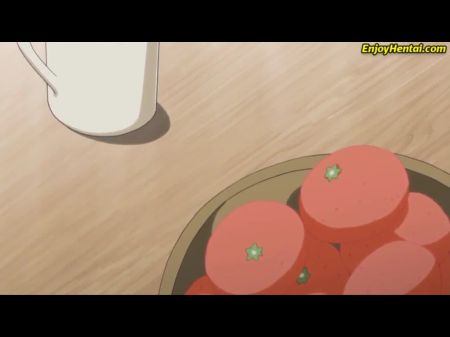 Jewelry The Animation Ep1 , Free Hd Porn Movie E4