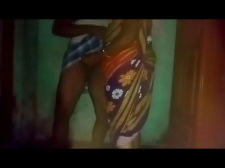 Indian Aunty Rear End Fashion Hook-up , Free Ujizz Hook-up Hd Porno 68