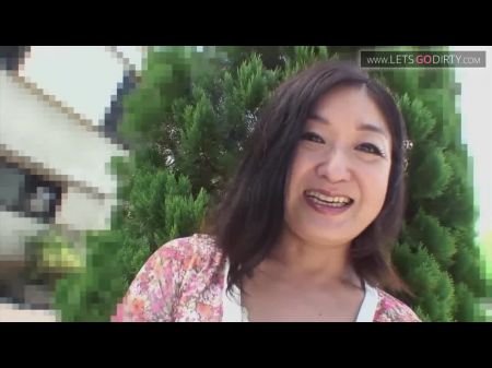 Asian Creampie: Бесплатная сиська секс Hd Porn Video Dc 