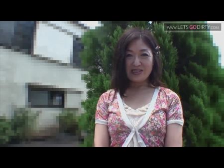 Creampie Asiático: Video Porno De Sexo Hd Hd Dc De Boob Hd Dc 