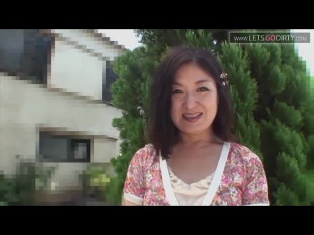 Japanese Creampie: Free Orb Sex Hd Porno Video Dc -