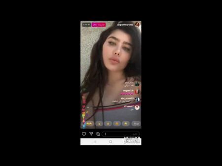 Vídeo de sexo árabe: Vídeo pornô HD gratuito FD 