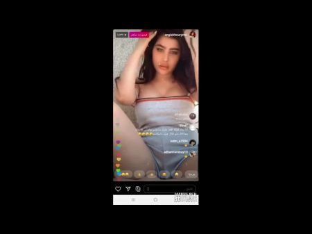 Arab Romp Slut: Free Hd Porn Movie Fd -
