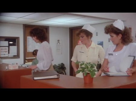 Vault Classics 136 Remastered , Free Porn Movie 85
