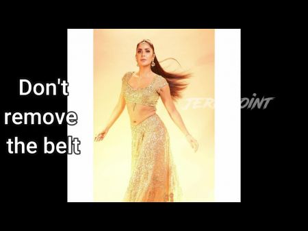 Katrina Kaif Jizz Tribute , Free Hd Porn Movie 6b