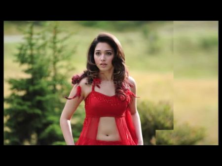 South Ka Bp Sex Video Hd - Indian Kannada Actress Sex Originalkannada Porn Videos at anybunny.com