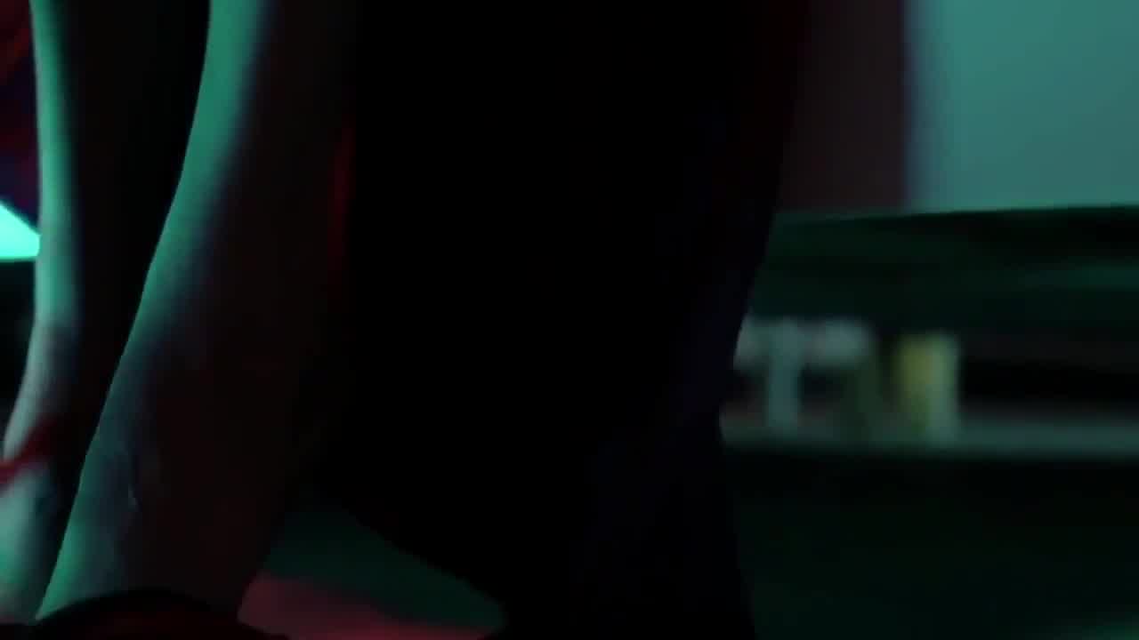 poonam pandey indian bollywood actress ki mast chudai - anybunny.com