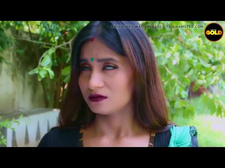Supah Exciting And Wonderful Desi Anjali Has Exciting Romance 1: Porn E6