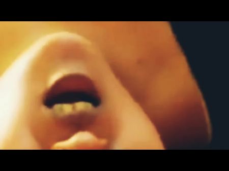 Гламурный индийский видео микс, бесплатный индийский пумы Hd Porn 3a 